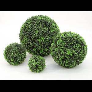 EUROPALMS Boxwood ball, ~25cm