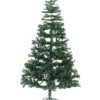 EUROPALMS Fir tree, 240cm