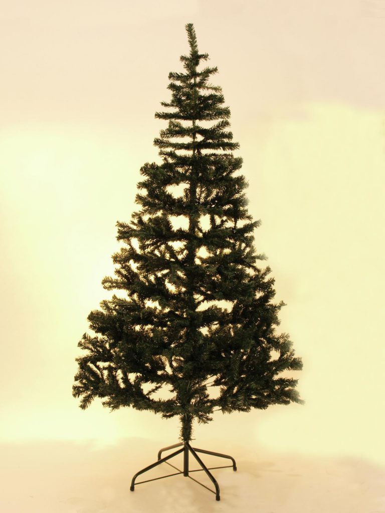 EUROPALMS Fir tree, 300cm