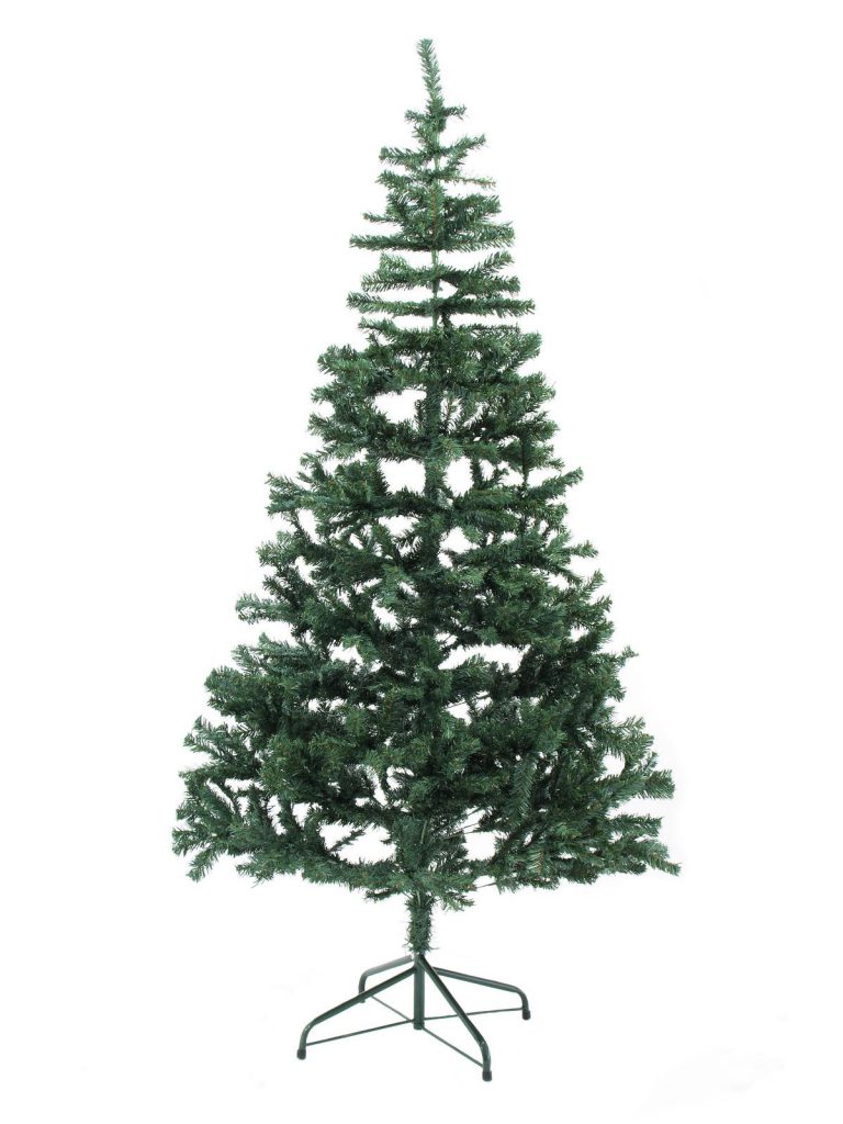 EUROPALMS Fir tree, 300cm