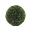 EUROPALMS Grass ball, 39cm