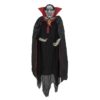 EUROPALMS Halloween Vampire, 170cm