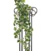 EUROPALMS Holland Ivy garland embossed 86cm