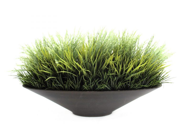 EUROPALMS Mixed grass, 40cm