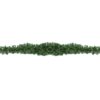 EUROPALMS Noble pine garland, 270cm