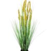 EUROPALMS Parrot grass, 120cm