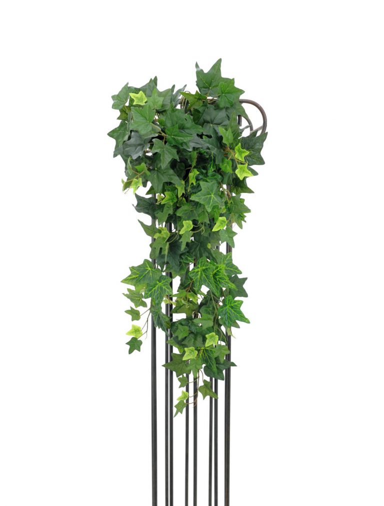 EUROPALMS Pothos bush garland MAXI, 90cm