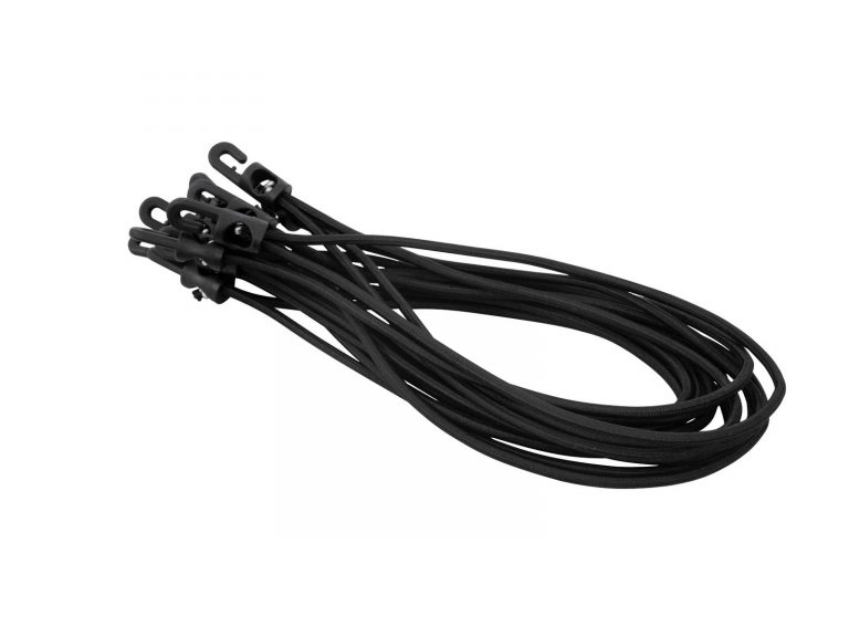 EUROPALMS Tether 27cm black 12x