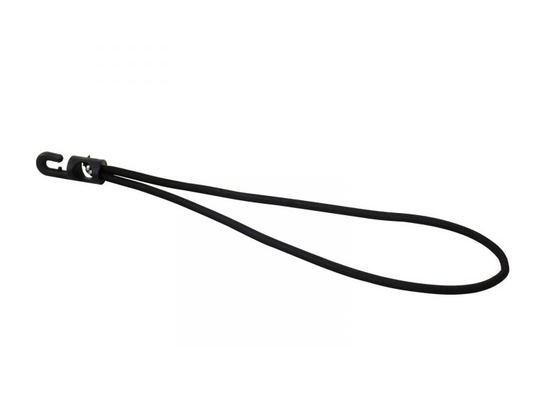 EUROPALMS Tether 27cm black 12x