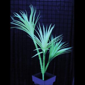 EUROPALMS Yucca palm, uv-green, 90cm