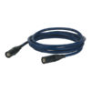 FL57 - CAT5E Cable Con Ethercon Neutrik da 20m