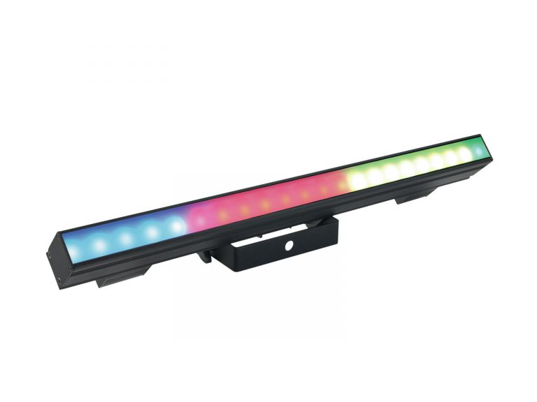 FUTURELIGHT LED PXS-20 Artnet Strip