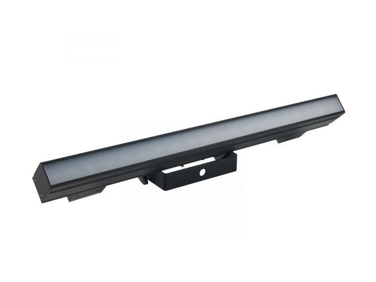 FUTURELIGHT LED PXS-20 Artnet Strip