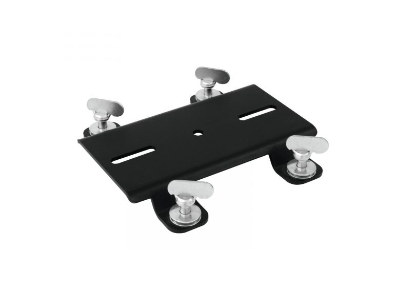 FUTURELIGHT MP-8 Mounting Plate