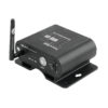 FUTURELIGHT WDS-G4 TX Wireless-DMX-Transceiver