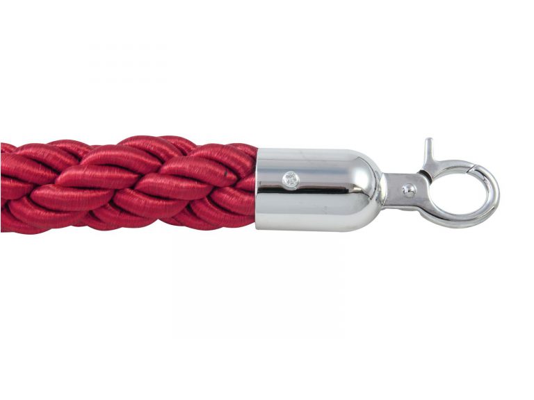 GUIL PST-CT1 Barrier Rope