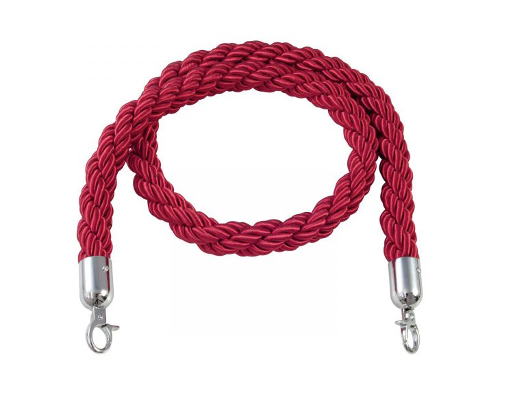 GUIL PST-CT1 Barrier Rope