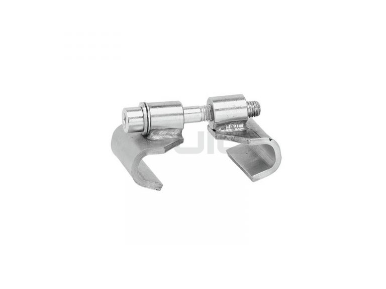 GUIL TMU-02/440 Clamp Connector