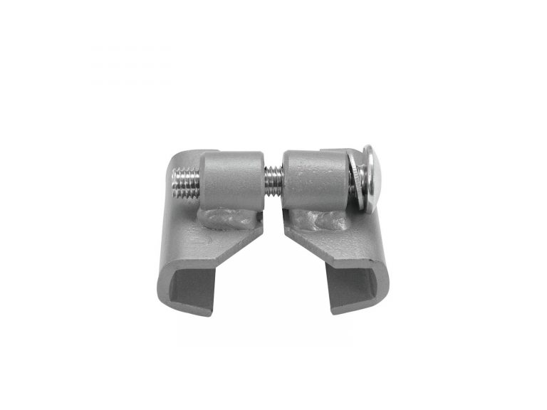 GUIL TMU-02/442 Clamp Connector