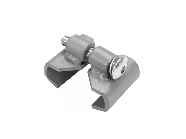 GUIL TMU-02/442 Clamp Connector