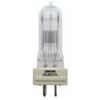 GY16 Osram 230V 2000W