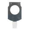 Gobo holder for Performer Profile Mini