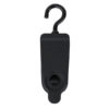 GripponBase Curtain hook