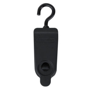 GripponBase Curtain hook