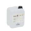 HAZEBASE Base*S Fog Fluid 25l