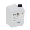 HAZEBASE Base*XL Fog Fluid 5l