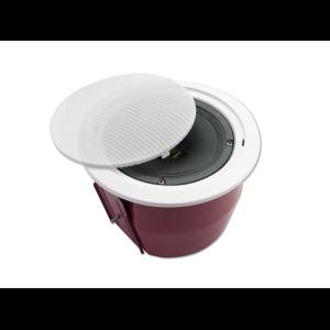 HONEYWELL Ceiling Speaker L-VCM6B/EN (EN54)