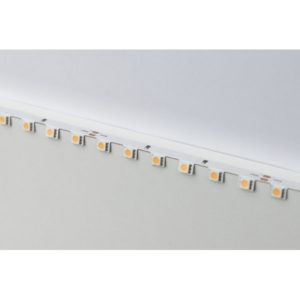 Havana Flex Down 3000 K - 60 - 24 VDC 5050 LED tensione costante