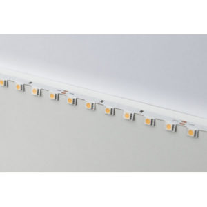 Havana Flex Down 4000 K - 60 - 24 VDC 5050 LED tensione costante