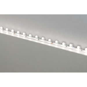 Havana Flex Up 2700 K - 60 - 24 VDC 5050 LED tensione costante