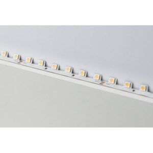 Havana Flex Up 2700 K - 60 - 24 VDC 5050 LED tensione costante