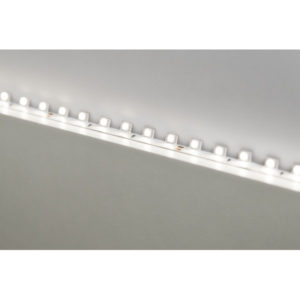 Havana Flex Up 3000 K - 60 - 24 VDC 5050 LED tensione costante