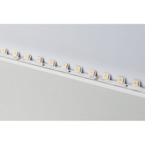 Havana Flex Up 3000 K - 60 - 24 VDC 5050 LED tensione costante