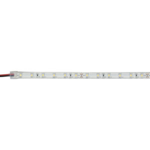 Havana Jade 3000 K - 60 - 24 VDC 300x0,08W LED bianco caldo (3528)