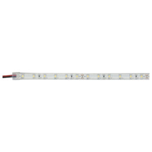 Havana Jade 3000 K - 60 - 24 VDC 300x0,08W LED bianco caldo (3528)