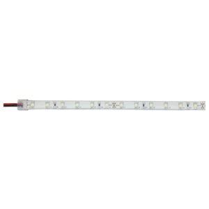 Havana Jade 6000 K - 60 - 24 VDC 300x0,24W LED bianco fresco (3528)