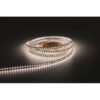 Havana Ribbon 2400 K - 120 - 24 VDC 3528 LED tensione costante