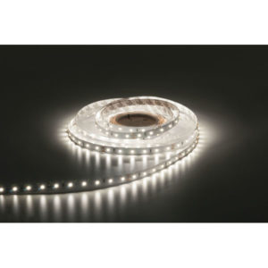 Havana Ribbon 2700 K - 60 - 24 VDC 2835 LED tensione costante