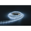 Havana Ribbon 4000 K - 60 - 24 VDC 3528 LED tensione costante