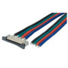 Havana Ribbon Input Connector