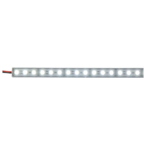 Havana Rigid 3000 K - 72 - 24 VDC 72x0,24W bianco caldo