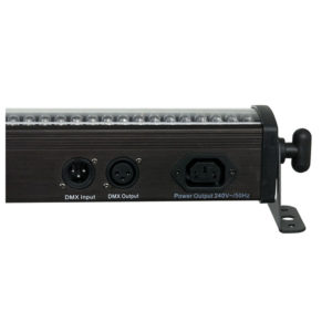 LED Light Bar 8