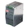 LED Power Supply Dinrail 120 W 24 VDC DRP-120 24V 120W