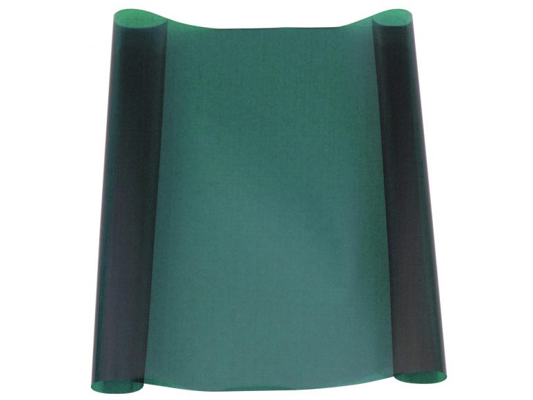 LEE HT-Foil 116 medium bluegreen 50x58cm