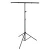 Light Stand ECO (10kg)