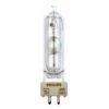 MSD 250/2 GY9.5 Philips Lampada a scarica da 250W